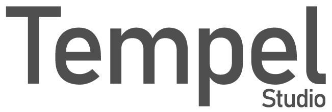 Tempel Studio